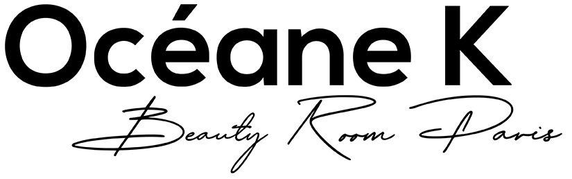 logo-OCEANE