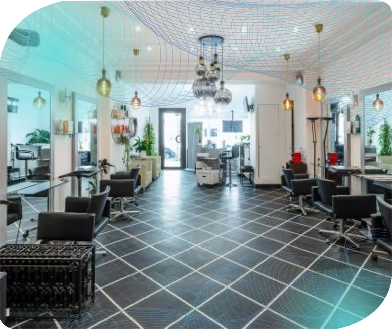 Océane K-Beauty-Room